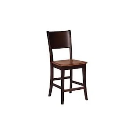 Counter Stool